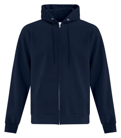 ATC™ EVERYDAY FLEECE FULL ZIP HOODIE