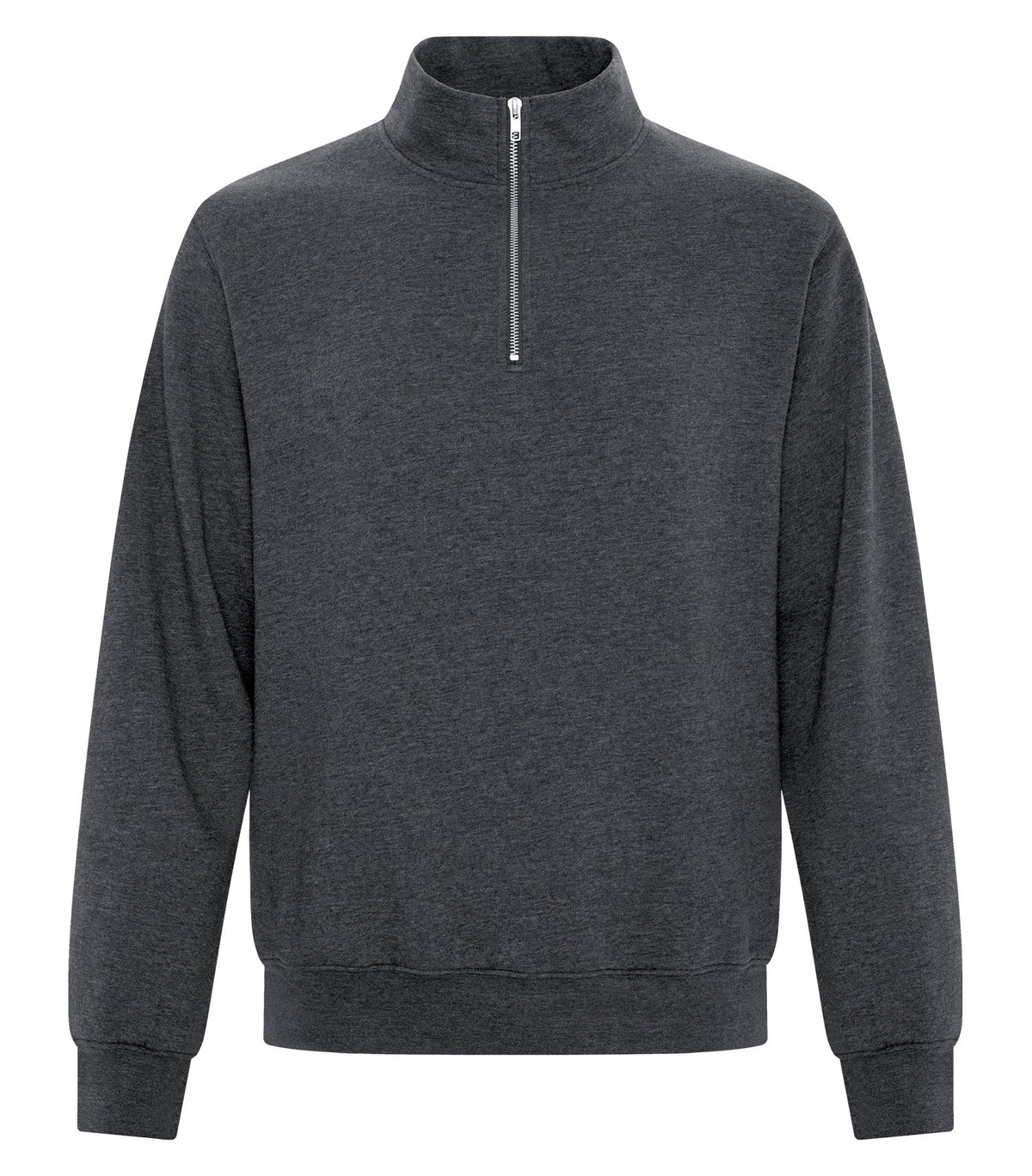 ATC™ EVERYDAY FLEECE 1/4 ZIP SWEATSHIRT