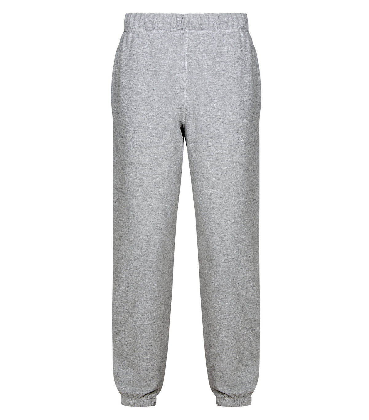 ATC™ EVERYDAY FLEECE SWEATPANTS