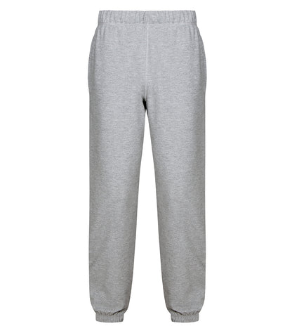 ATC™ EVERYDAY FLEECE SWEATPANTS