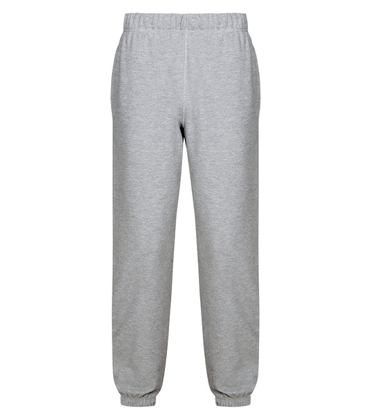 ATC™ EVERYDAY FLEECE SWEATPANTS