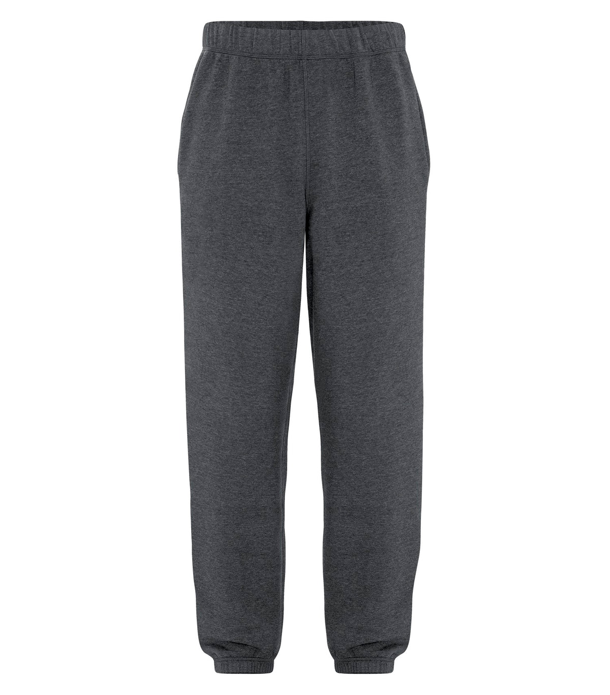 ATC™ EVERYDAY FLEECE SWEATPANTS