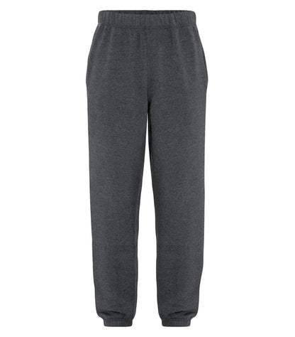 ATC™ EVERYDAY FLEECE SWEATPANTS