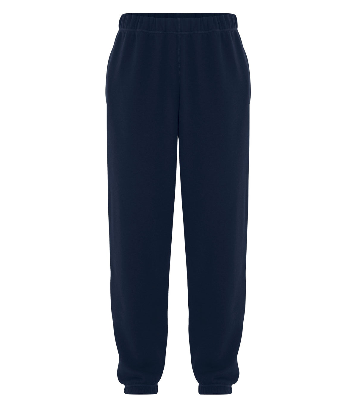 ATC™ EVERYDAY FLEECE SWEATPANTS
