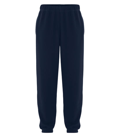 ATC™ EVERYDAY FLEECE SWEATPANTS
