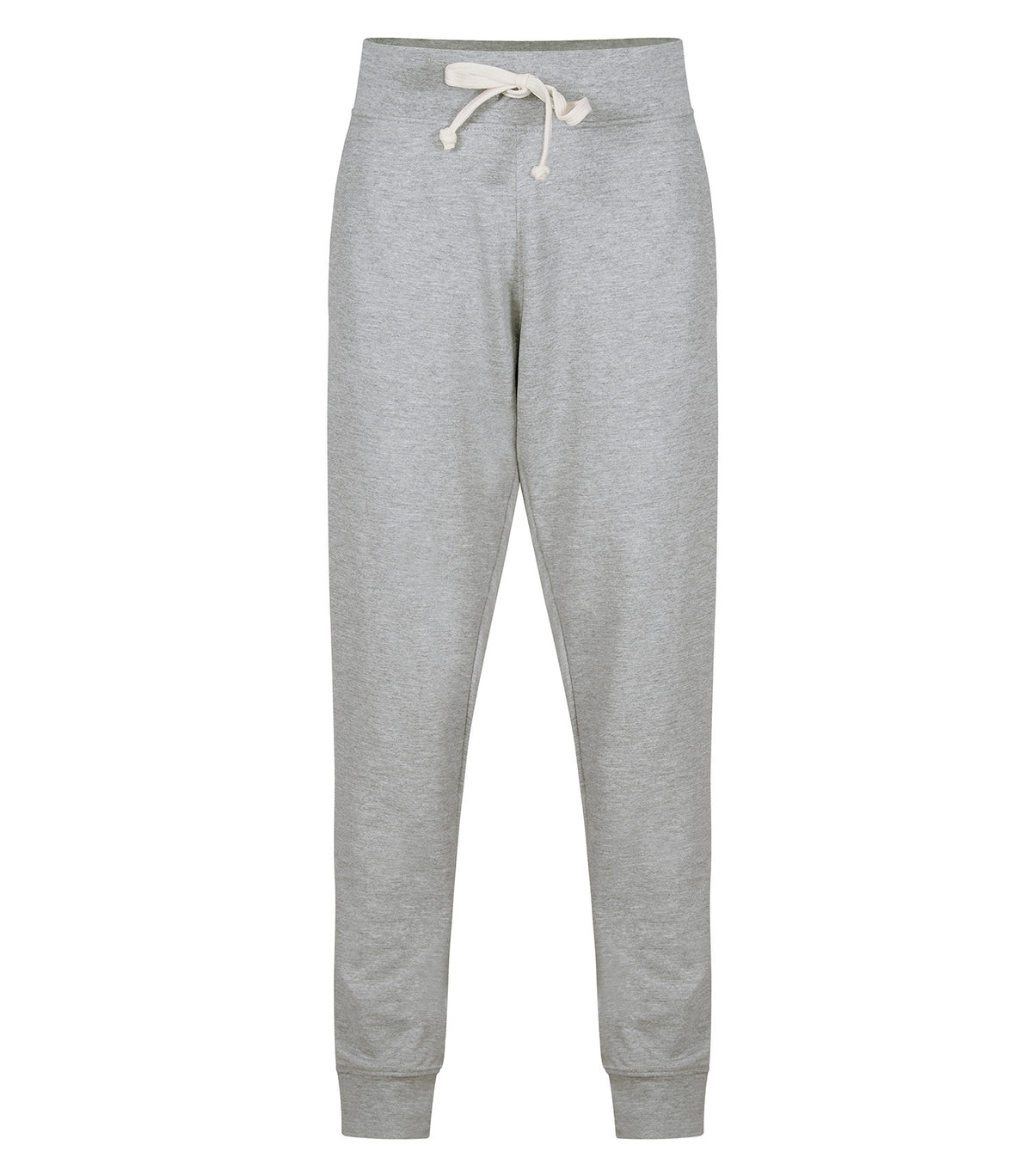 ATC™ EVERYDAY PREMIUM RING SPUN JOGGER