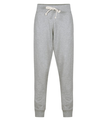 ATC™ EVERYDAY PREMIUM RING SPUN JOGGER