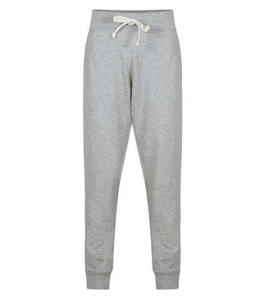 ATC™ EVERYDAY PREMIUM RING SPUN JOGGER