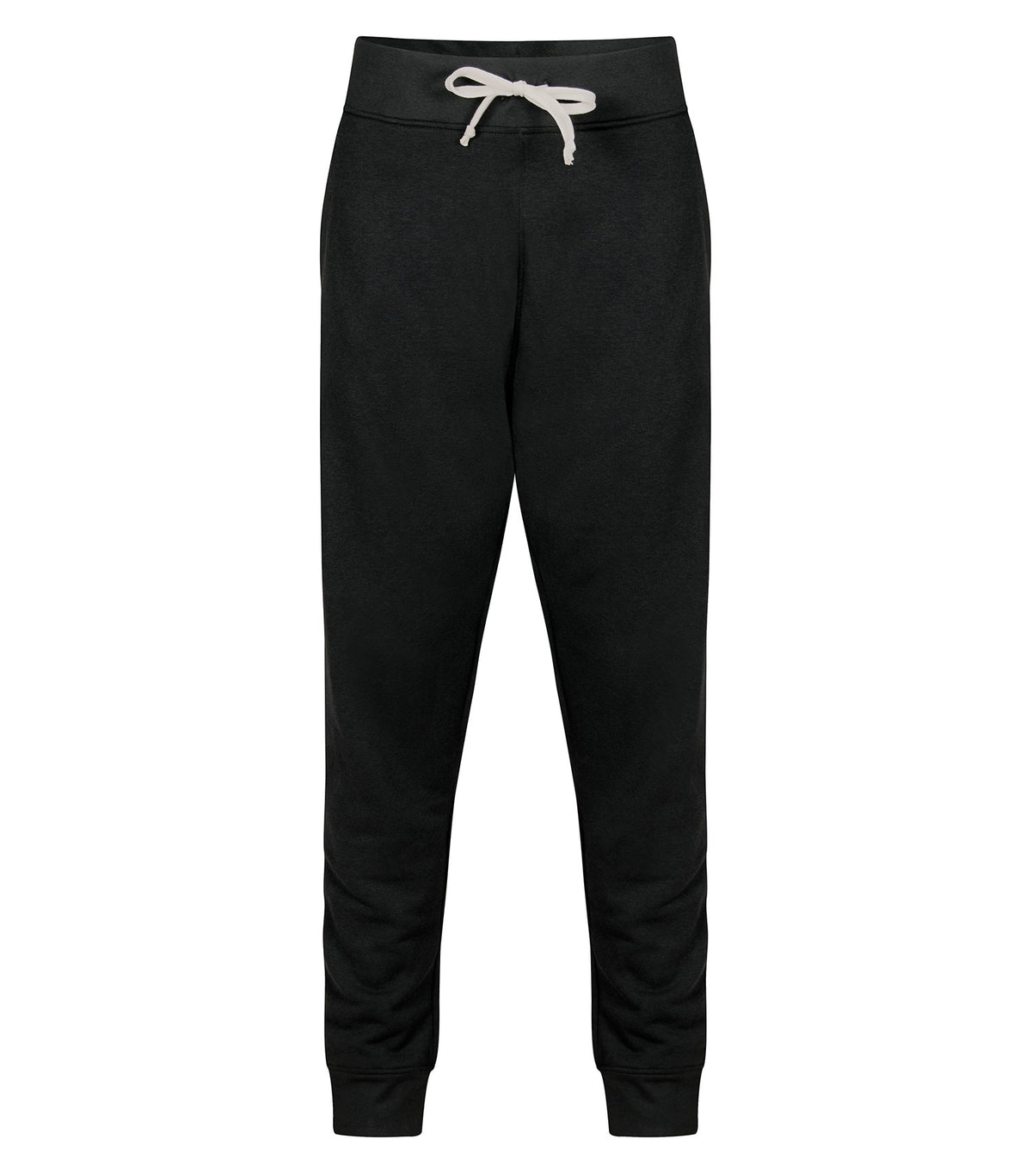 ATC™ EVERYDAY PREMIUM RING SPUN JOGGER