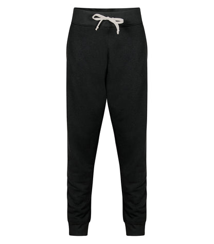 ATC™ EVERYDAY PREMIUM RING SPUN JOGGER