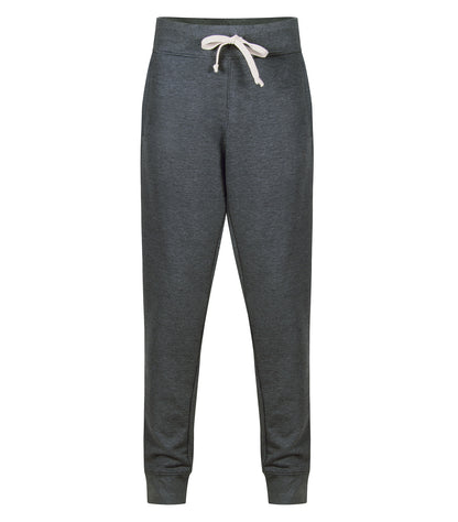 ATC™ EVERYDAY PREMIUM RING SPUN JOGGER