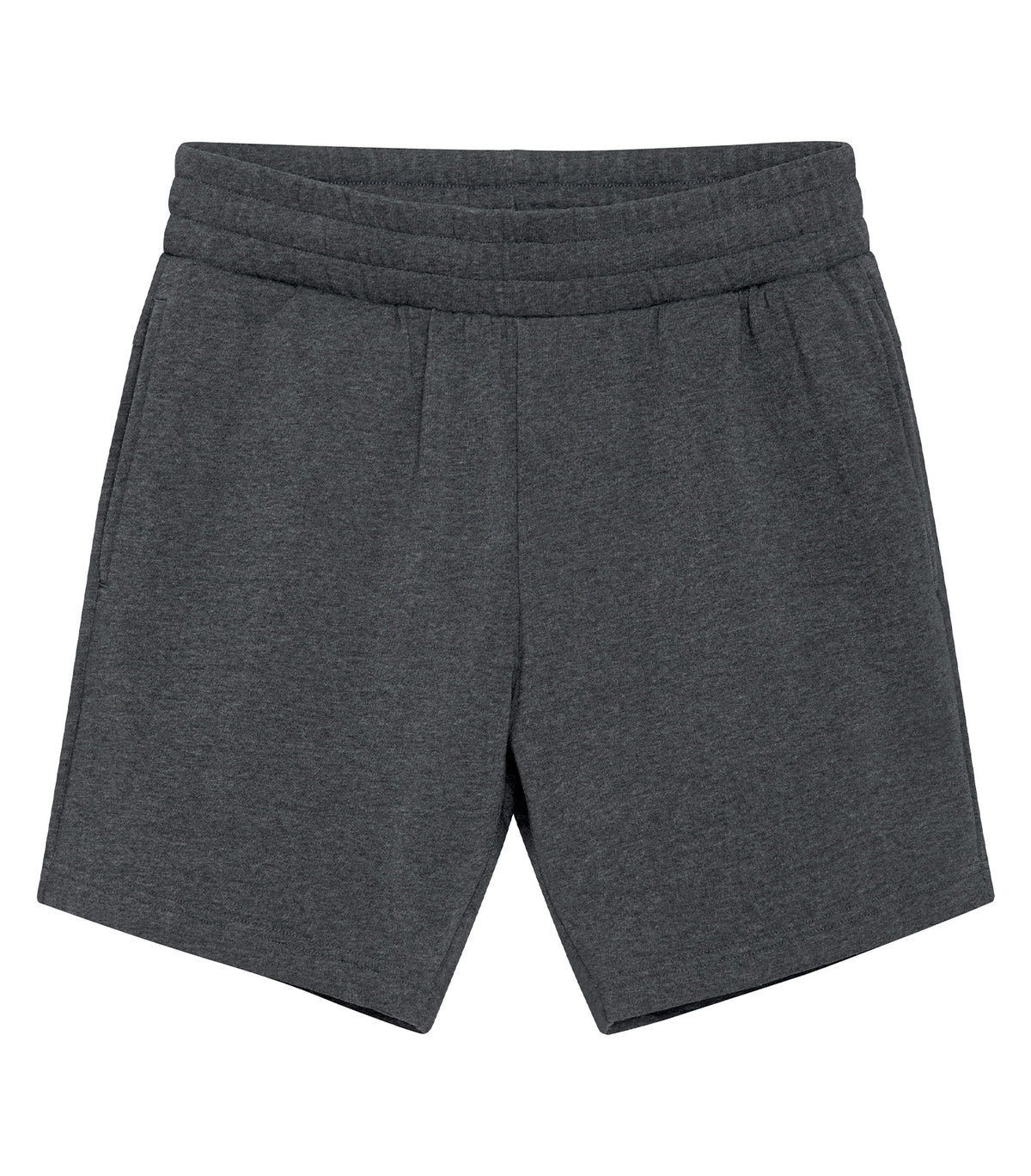 ATC™ EVERYDAY FLEECE SHORTS