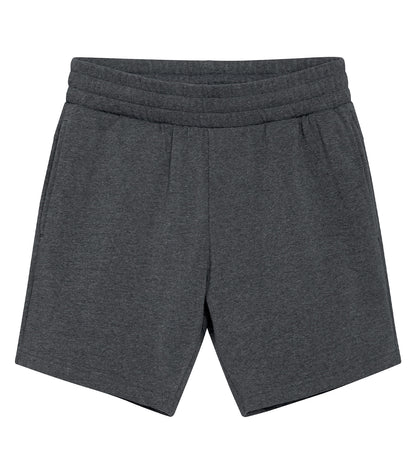 ATC™ EVERYDAY FLEECE SHORTS