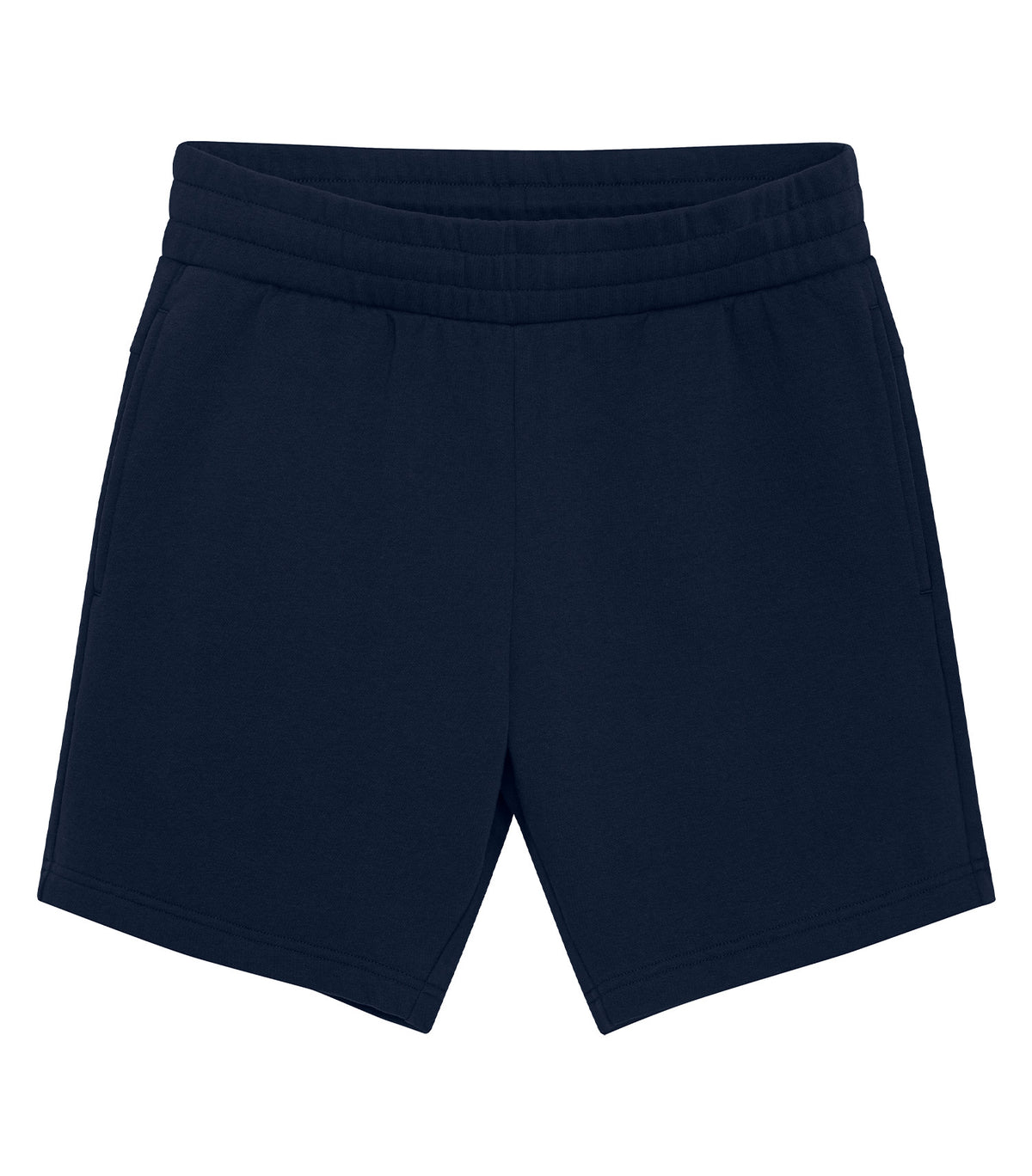 ATC™ EVERYDAY FLEECE SHORTS