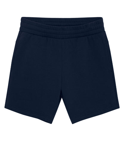 ATC™ EVERYDAY FLEECE SHORTS