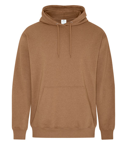 ATC™ EARTH WASH® TOURBILLON FLEECE HOODIE