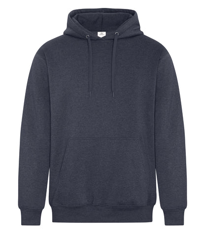ATC™ EARTH WASH® TOURBILLON FLEECE HOODIE