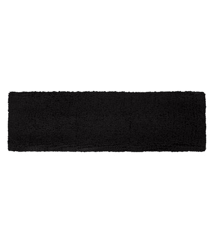 ATC™ PERFORMANCE HEADBAND