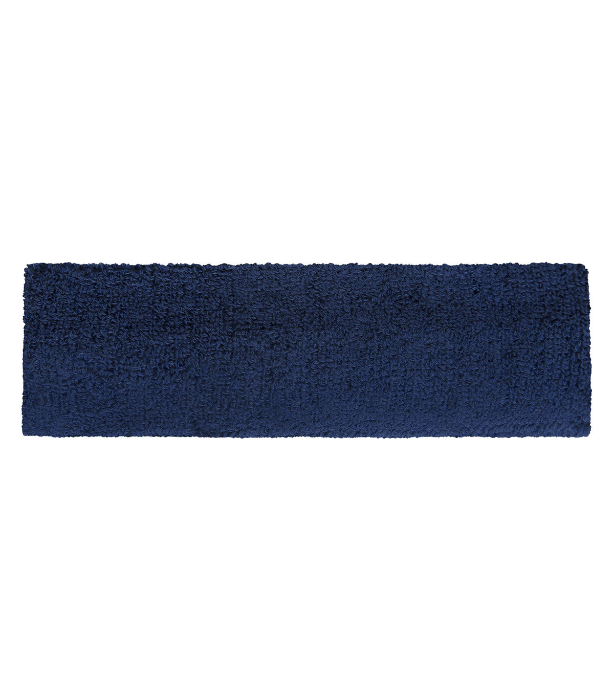 ATC™ PERFORMANCE HEADBAND