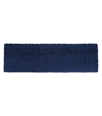 ATC™ PERFORMANCE HEADBAND
