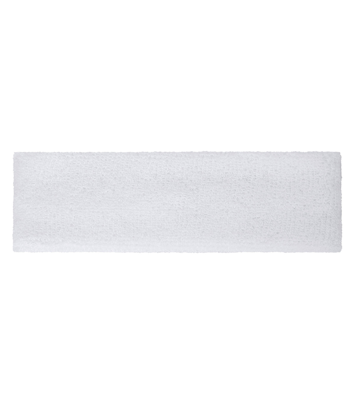 ATC™ PERFORMANCE HEADBAND