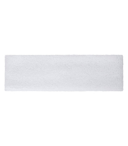 ATC™ PERFORMANCE HEADBAND
