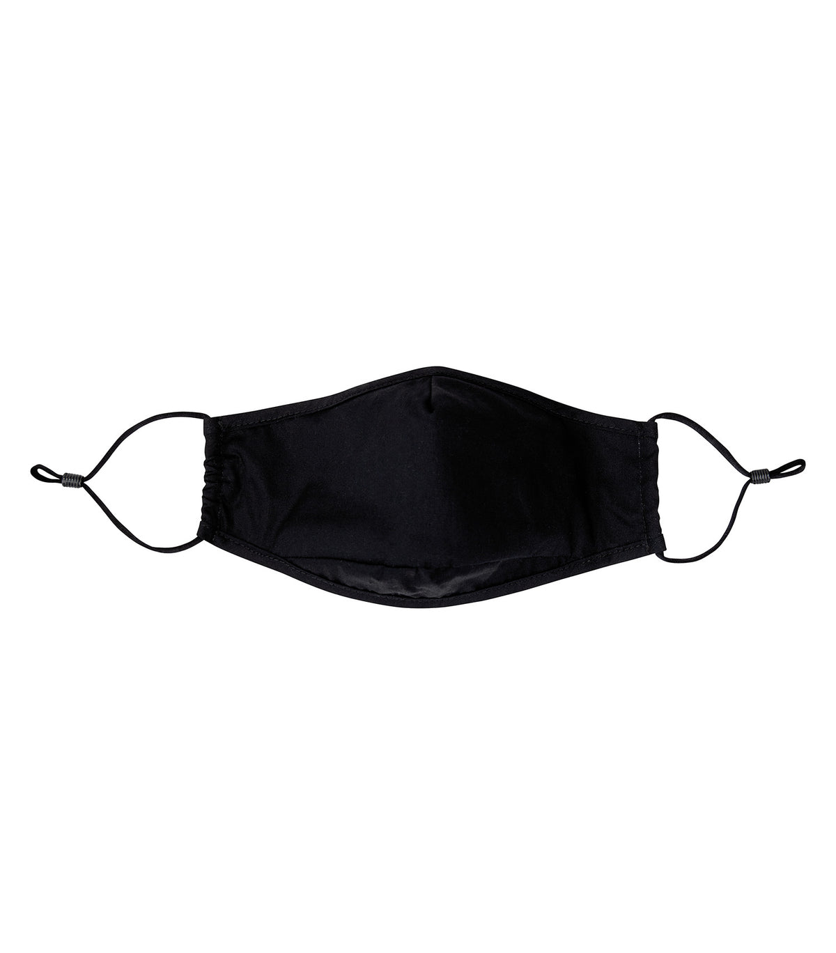 ATC™ MULTI-LAYER WOVEN FACE MASK