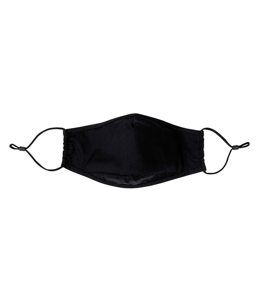 ATC™ MULTI-LAYER WOVEN FACE MASK