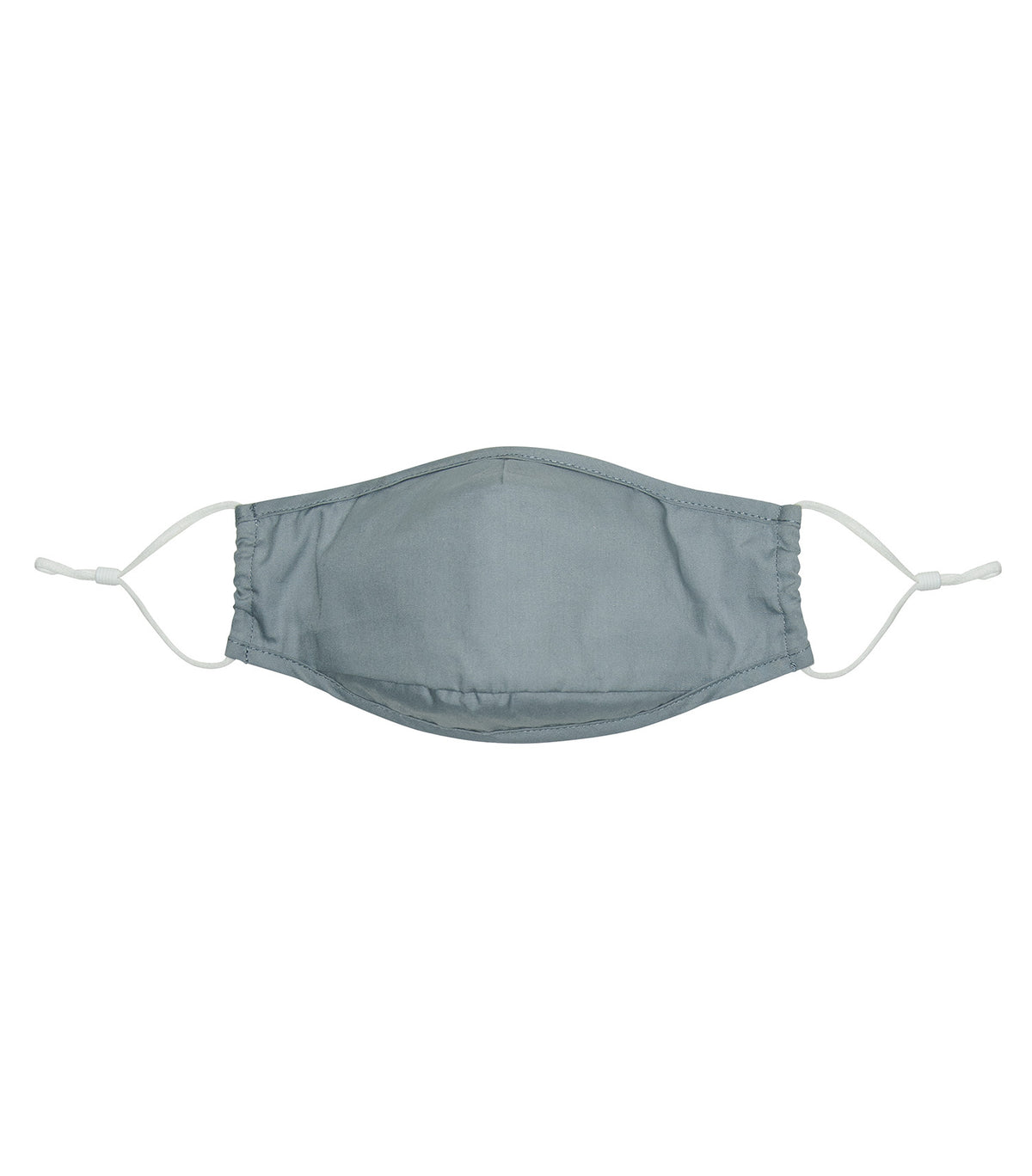 ATC™ MULTI-LAYER WOVEN FACE MASK