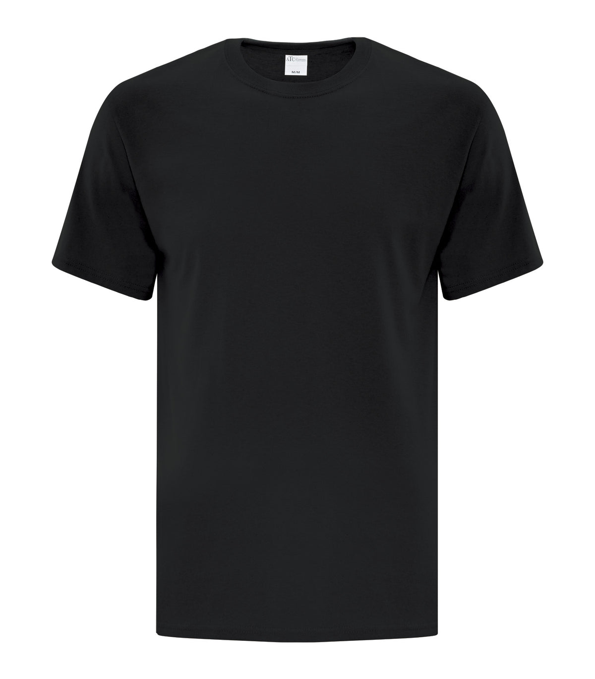 ATC™ EVERYDAY SIDE SEAM TEE