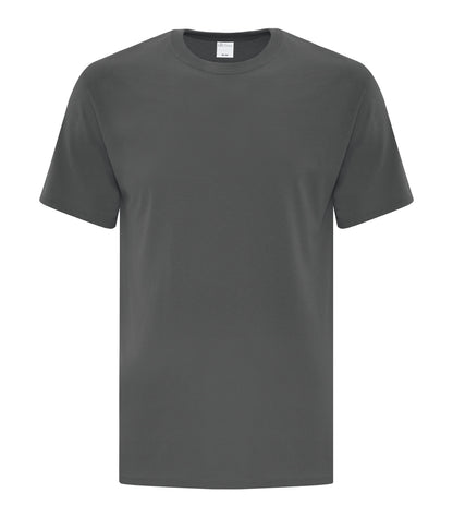 ATC™ EVERYDAY SIDE SEAM TEE