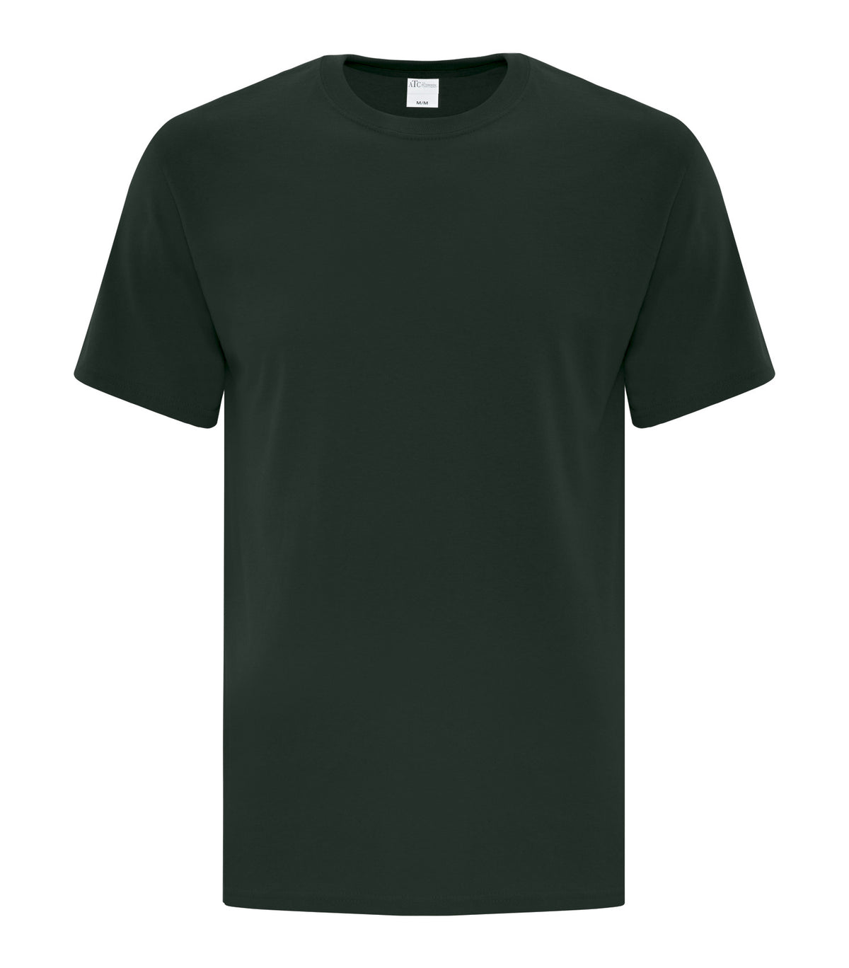 ATC™ EVERYDAY SIDE SEAM TEE