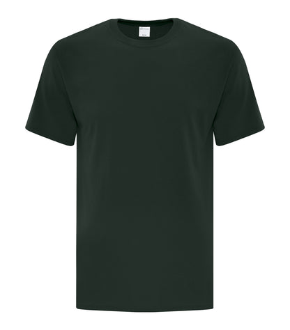 ATC™ EVERYDAY SIDE SEAM TEE