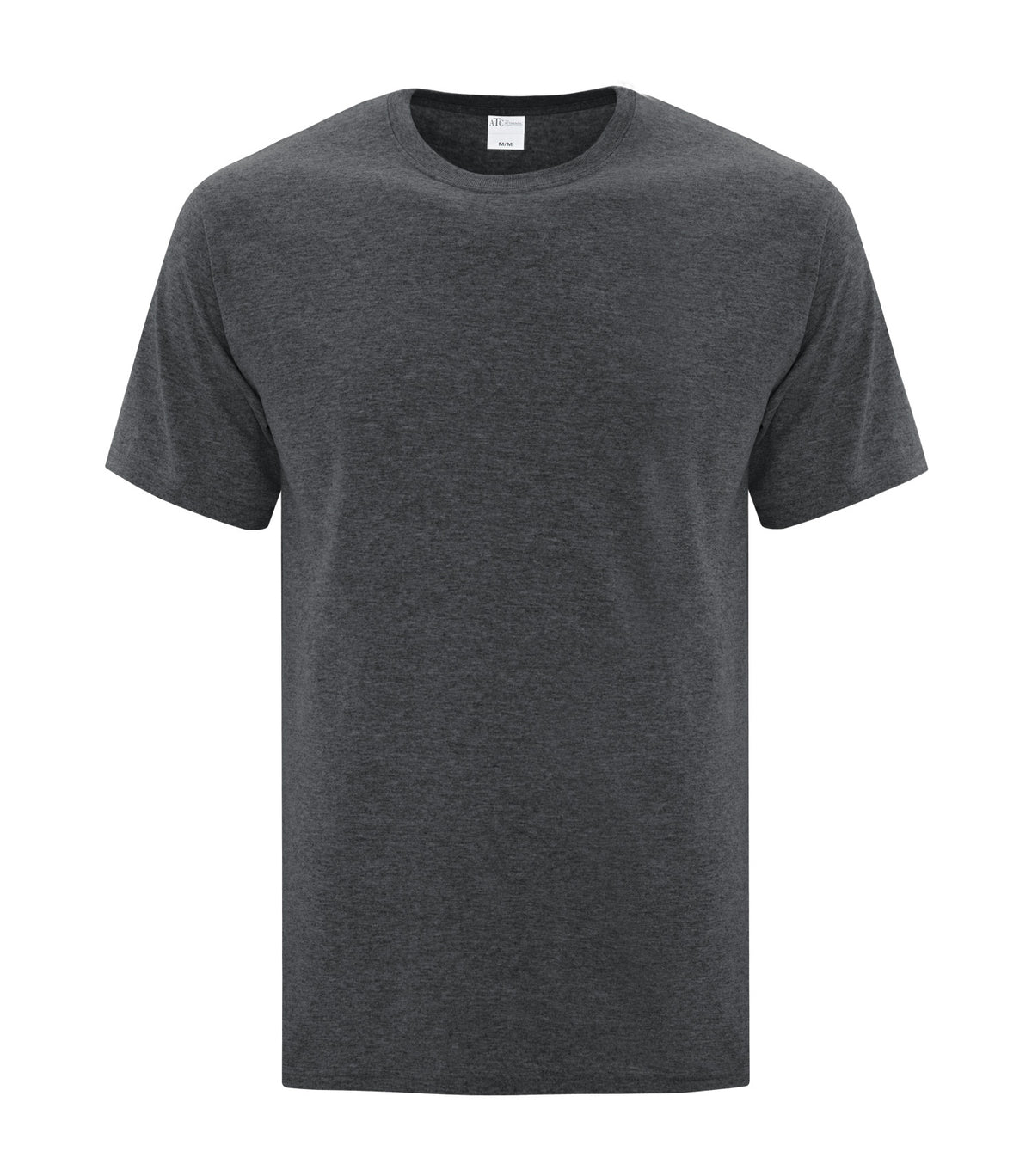 ATC™ EVERYDAY SIDE SEAM TEE
