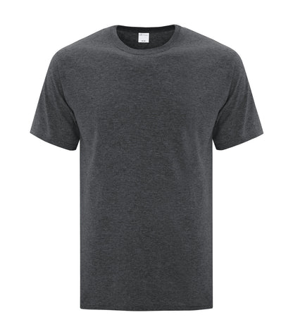 ATC™ EVERYDAY SIDE SEAM TEE