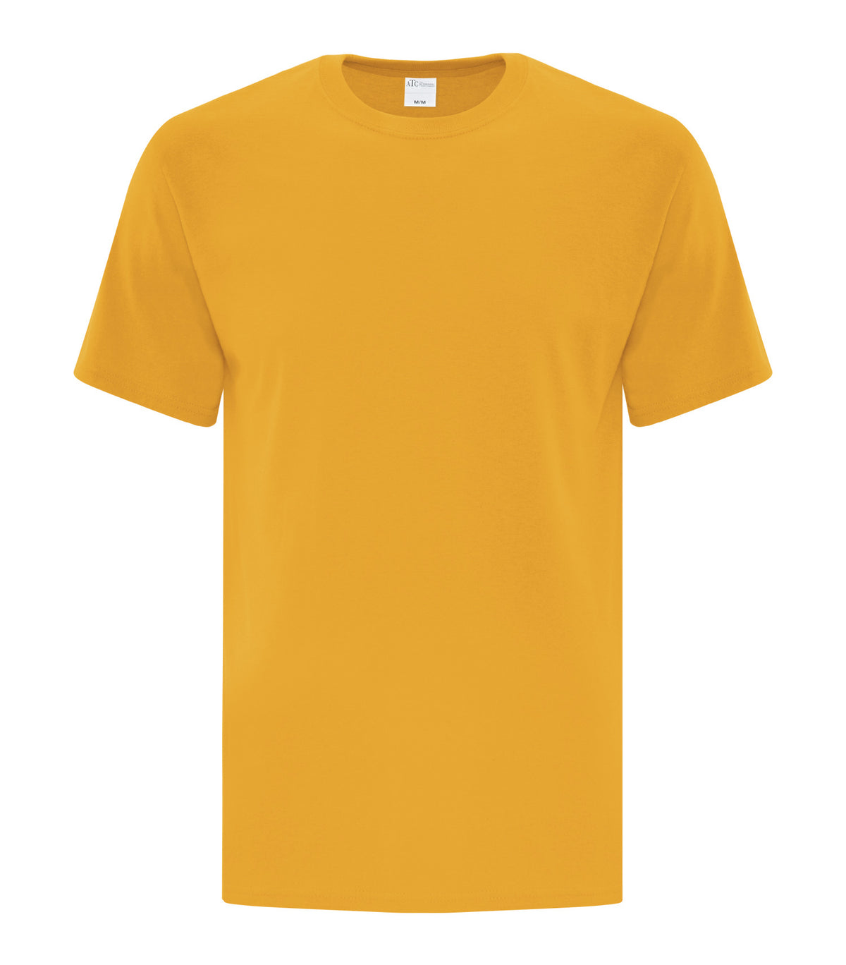 ATC™ EVERYDAY SIDE SEAM TEE