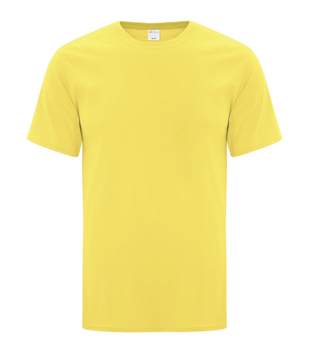 ATC™ EVERYDAY SIDE SEAM TEE
