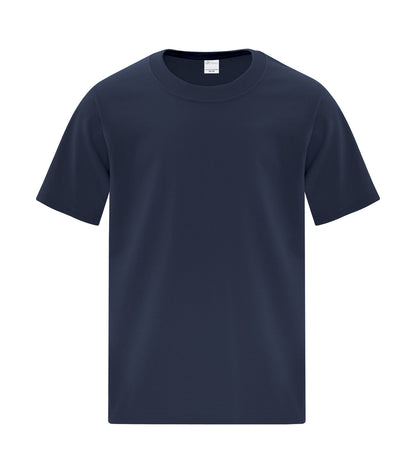 ATC™ EVERYDAY SIDE SEAM YOUTH TEE