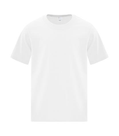 ATC™ EVERYDAY SIDE SEAM YOUTH TEE