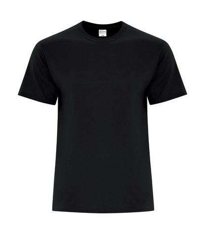 ATC™ EVERYDAY BLEND SIDE SEAM TEE