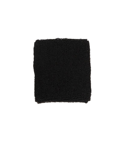 ATC™ PERFORMANCE WRISTBAND