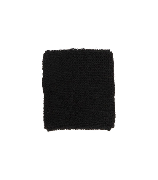 ATC™ PERFORMANCE WRISTBAND