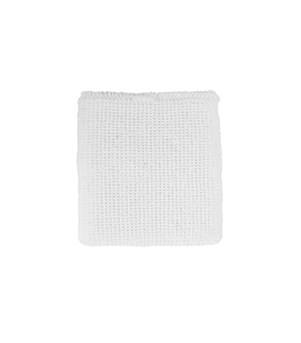 ATC™ PERFORMANCE WRISTBAND
