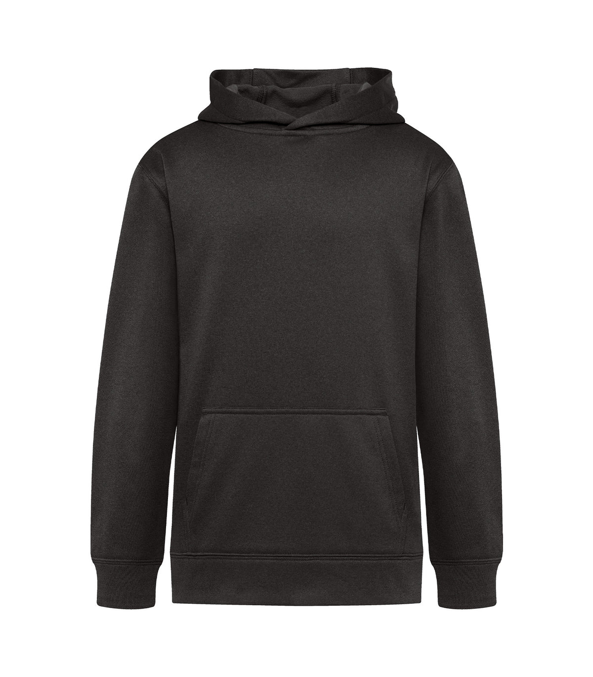 ATC ESSENTIAL® PERFORMANCE YOUTH HOODIE