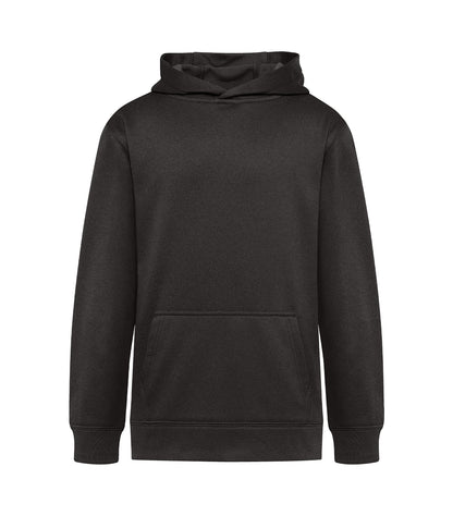 ATC ESSENTIAL® PERFORMANCE YOUTH HOODIE