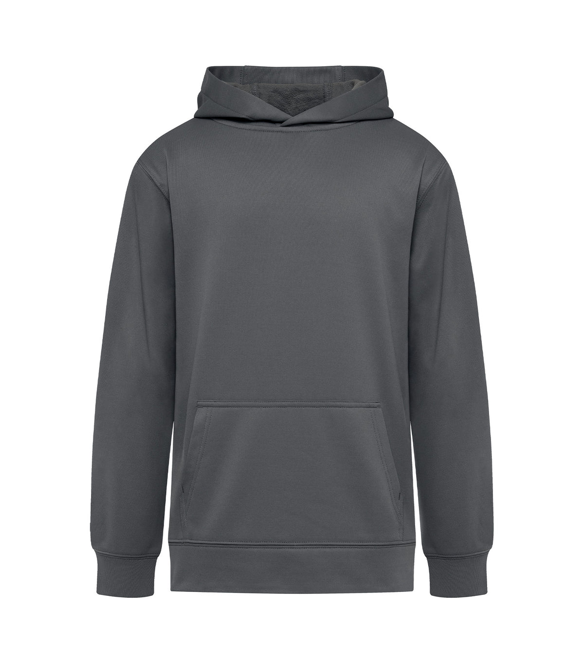 ATC ESSENTIAL® PERFORMANCE YOUTH HOODIE