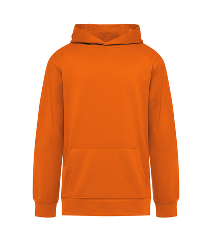 ATC ESSENTIAL® PERFORMANCE YOUTH HOODIE