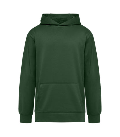 ATC ESSENTIAL® PERFORMANCE YOUTH HOODIE