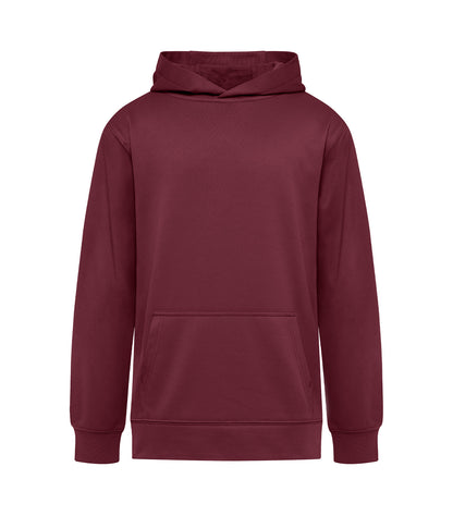 ATC ESSENTIAL® PERFORMANCE YOUTH HOODIE