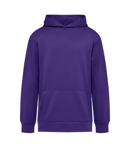 ATC ESSENTIAL® PERFORMANCE YOUTH HOODIE